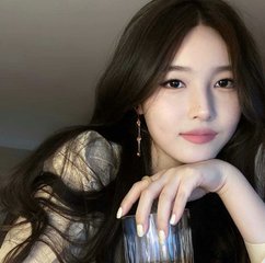 她的暗恋禁忌fullversion