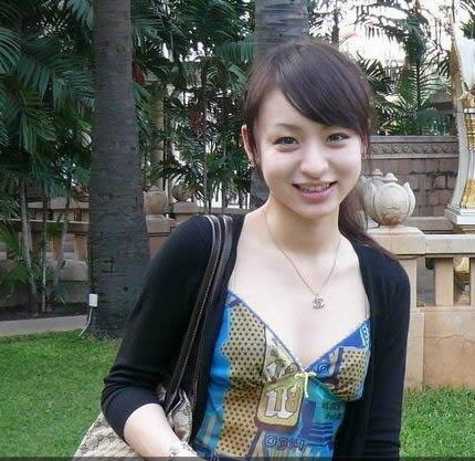 那一夜的色私语无码