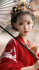 我们女体诱惑完整版本