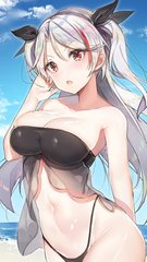 今夜的夜色回忆完整版