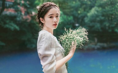 他的暗恋生活完整版